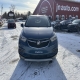 JN auto Buick Encore AWD intérieur en cuir 8609971 2019 Image 5